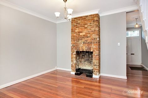 Property photo of 53 Fitzroy Street Surry Hills NSW 2010