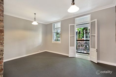 Property photo of 53 Fitzroy Street Surry Hills NSW 2010
