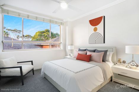 Property photo of 11/17 Byron Street Coogee NSW 2034