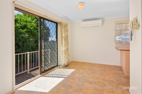 Property photo of 3/4 Brodie Close Bomaderry NSW 2541