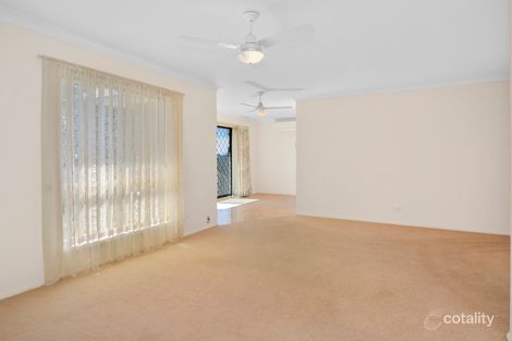 Property photo of 3/4 Brodie Close Bomaderry NSW 2541