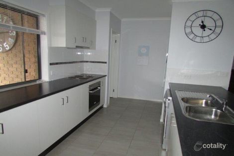 Property photo of 10 Arnold Street Warracknabeal VIC 3393