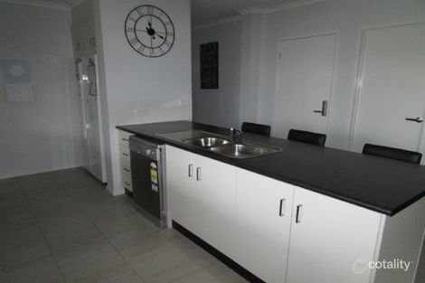 Property photo of 10 Arnold Street Warracknabeal VIC 3393
