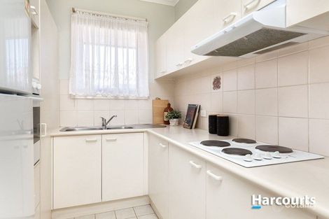 Property photo of 16/21-25 Parkhill Drive Berwick VIC 3806