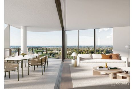 527/476 Hawthorn Rd, Caulfield South, VIC 3162