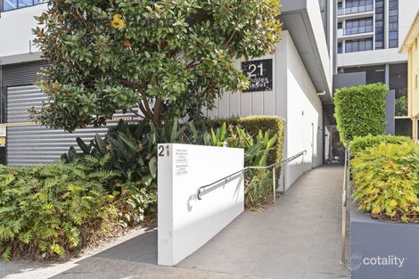 Property photo of 304/21 Charles Street Liverpool NSW 2170