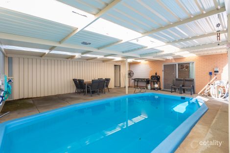 9 Offord St, Armadale, WA 6112