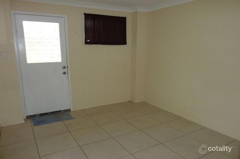 Property photo of 52 Jon Street Capalaba QLD 4157