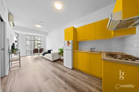 716/570 Swanston St, Carlton, VIC 3053