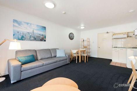 224/20 Montague Rd, South Brisbane, QLD 4101