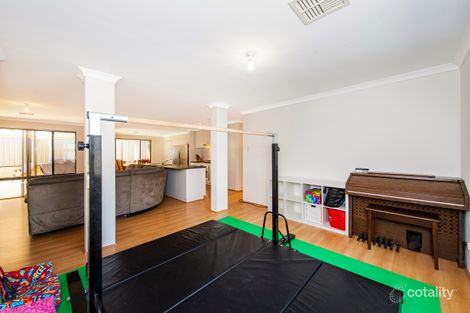 Property photo of 16 Westdale Road Baldivis WA 6171