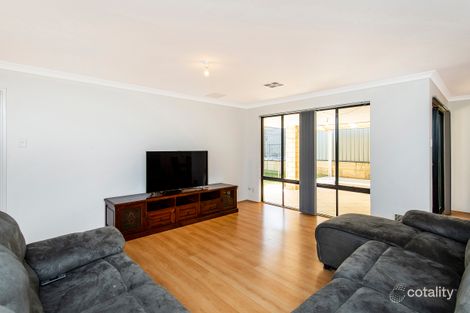 Property photo of 16 Westdale Road Baldivis WA 6171