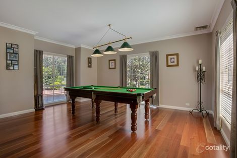 Property photo of 6 Cedar Court Glenmore Park NSW 2745