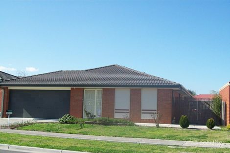 50 Emily Dr, Narre Warren, VIC 3805