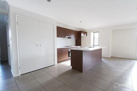 Property photo of 4 Whiteley Court Brassall QLD 4305