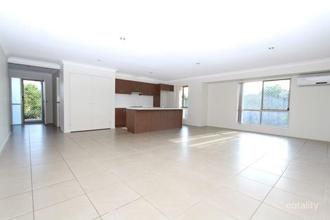 Property photo of 4 Whiteley Court Brassall QLD 4305