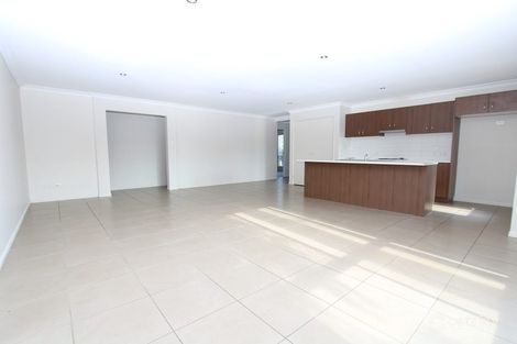 Property photo of 4 Whiteley Court Brassall QLD 4305