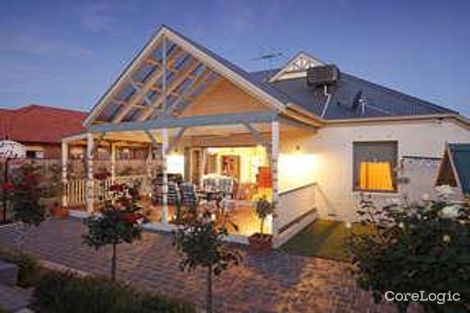 Property photo of 13 Sundew Drive Langwarrin VIC 3910