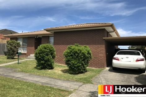 Property photo of 44 Parsons Avenue Springvale VIC 3171