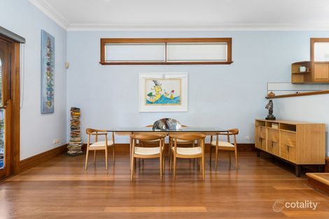 Property photo of 18 Windsor Avenue Croydon Park NSW 2133