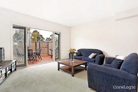 Property photo of 28 Federation Lane Abbotsford VIC 3067