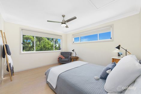 Property photo of 1A Wrexham Road Thirroul NSW 2515