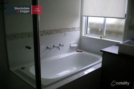 Property photo of 1 Charles Street Koo Wee Rup VIC 3981