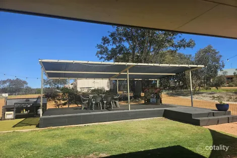 Property photo of 3 Phillip Street Pingelly WA 6308