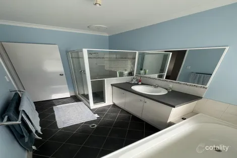 Property photo of 3 Phillip Street Pingelly WA 6308