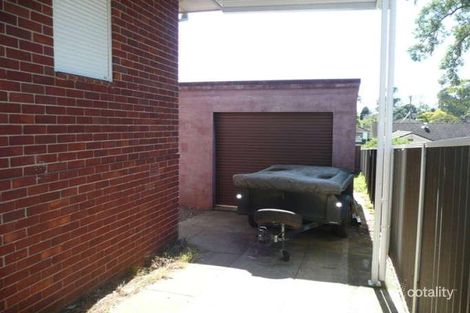 Property photo of 23 Vincennes Avenue Tregear NSW 2770