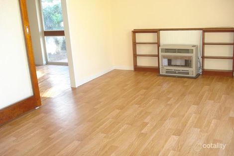 Property photo of 38 McIntyre Road Salisbury East SA 5109