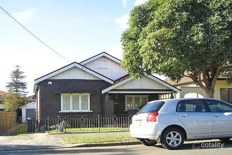 3 Kurnell St, Brighton-Le-Sands, NSW 2216