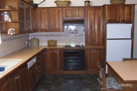 Property photo of 41 High Street Gladstone SA 5473