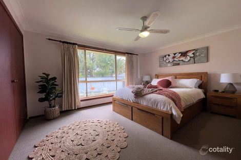 Property photo of 3/2-4 Cowper Street Young NSW 2594
