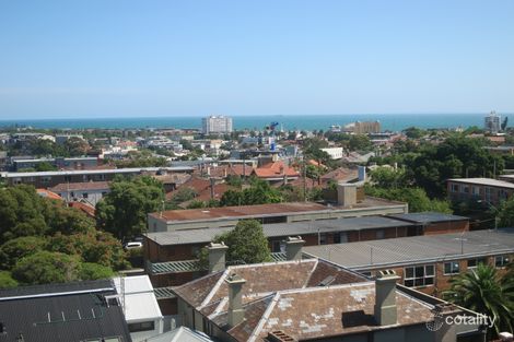 606/5 Alma Rd, St Kilda, VIC 3182