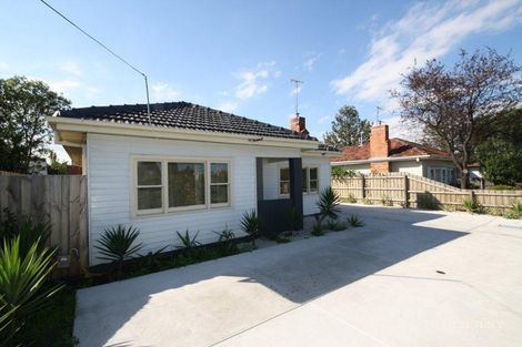 1/146 Mitchell St, Maidstone, VIC 3012
