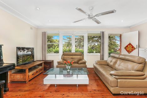Property photo of 28 Willow Close Epping NSW 2121