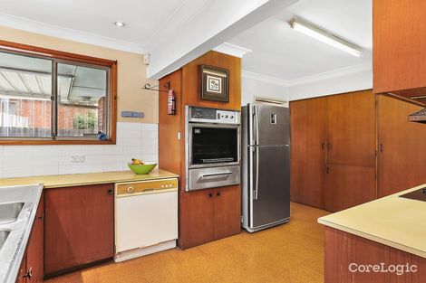 Property photo of 28 Willow Close Epping NSW 2121