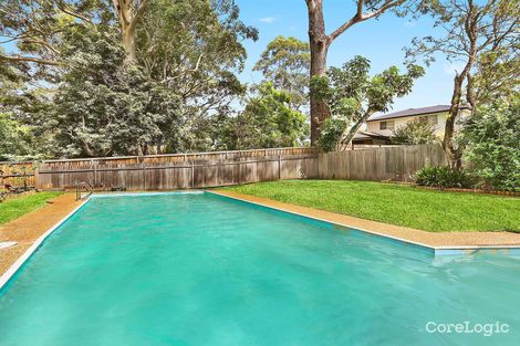 Property photo of 28 Willow Close Epping NSW 2121