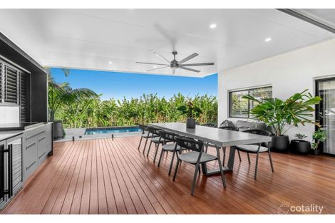 Property photo of 11 Rembrandt Street Carina QLD 4152