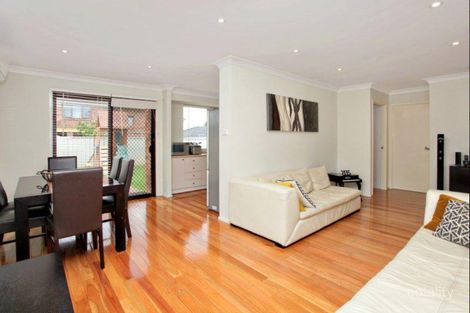 Property photo of 6 Walpa Place Quakers Hill NSW 2763
