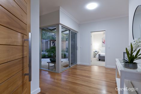 Property photo of 2C Beach Street Bicton WA 6157