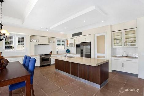Property photo of 8 North Point Avenue Kingscliff NSW 2487