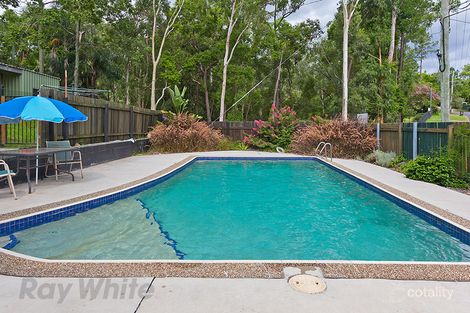 44 Hallett Ave, Camira, QLD 4300