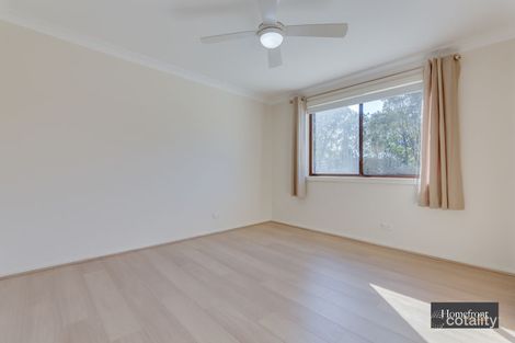 Property photo of 3 Southleigh Avenue Castle Hill NSW 2154