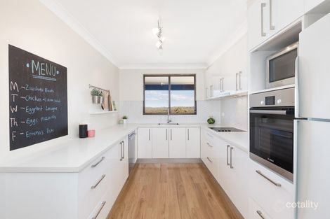 Property photo of 8/92-96 Glencoe Street Sutherland NSW 2232