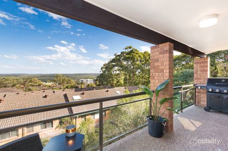 Property photo of 8/92-96 Glencoe Street Sutherland NSW 2232