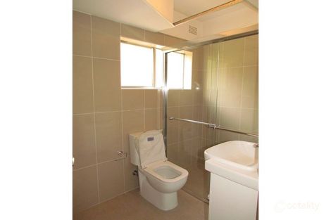 Property photo of 5/47 Doomben Avenue Eastwood NSW 2122