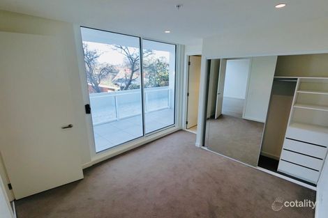 Property photo of 109/109-111 Carrington Road Box Hill VIC 3128