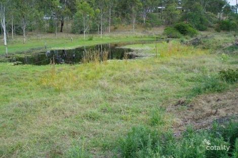 14 Scotchy Pocket Rd, Scotchy Pocket, QLD 4570